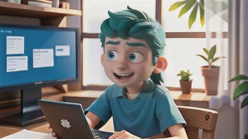 より深く学ぶための資源