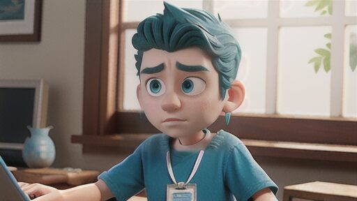 自動化された設計