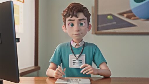 残差接続の活用