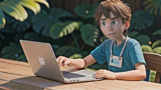 現実世界の再現性