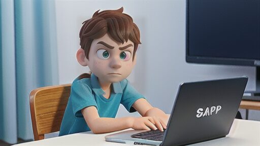 計算の複雑さと進化