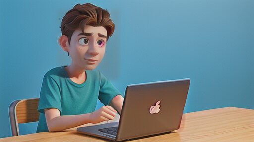 今後の展望と応用