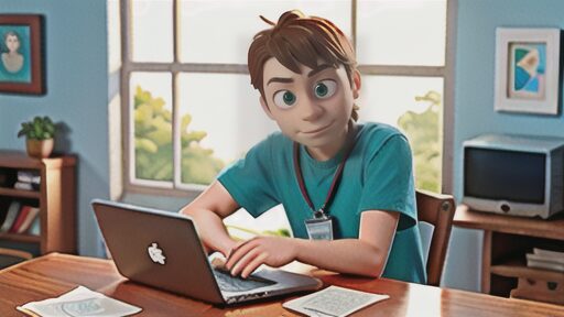 誤差逆伝播法とRNN