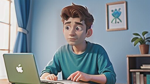 様々な応用事例