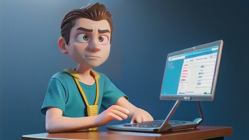 データに基づく営業活動