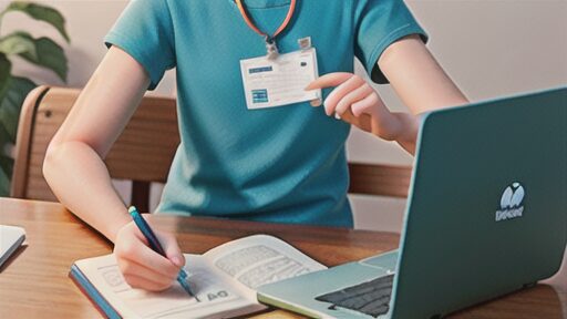 言葉の表現方法