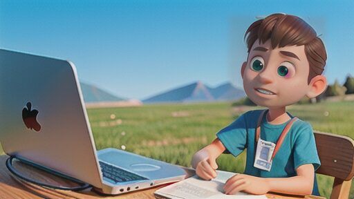 ワンホットベクトルの性質