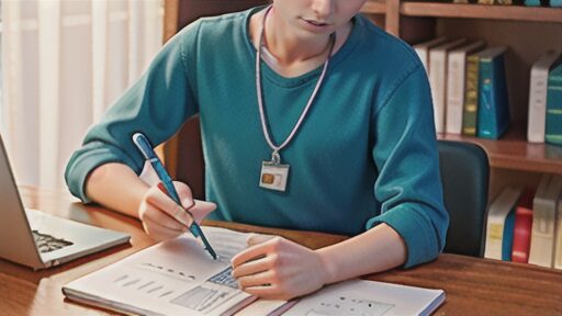 局所表現の利点