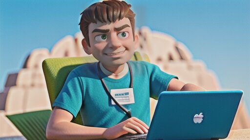 局所表現の欠点