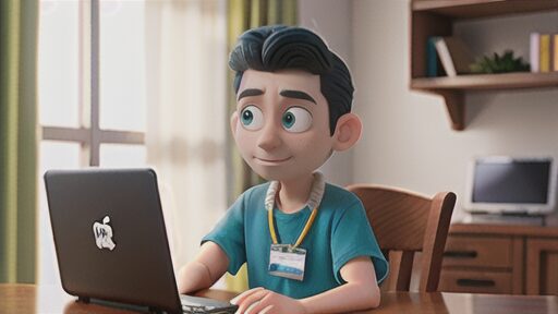 分散表現への発展