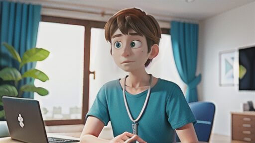 応用事例