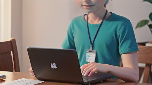 検証の具体的な内容