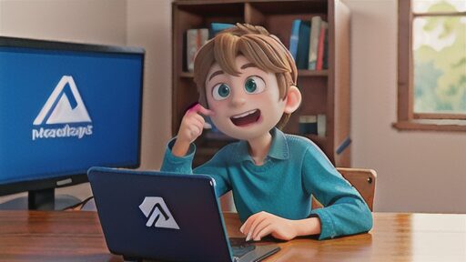 関係者との連携