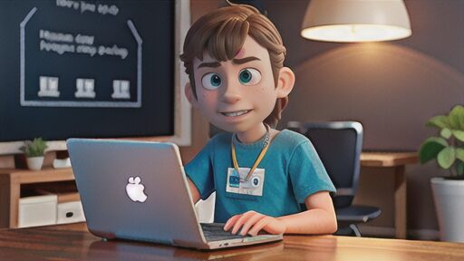 外れ値への耐性