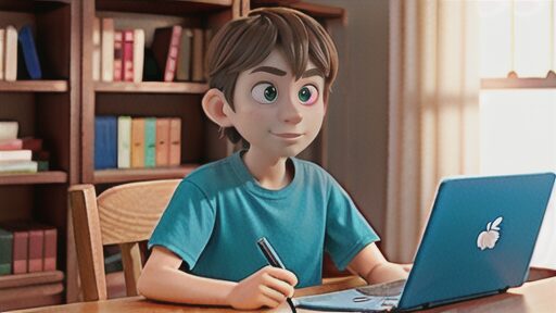 他の手法との比較