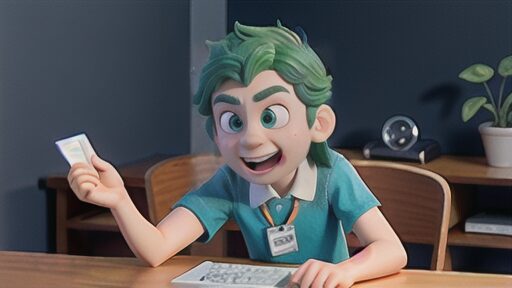 スキップグラムとの違い