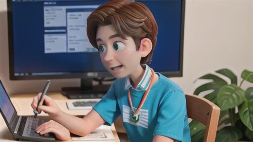 広い残差ネットワーク：Wide ResNetの誕生