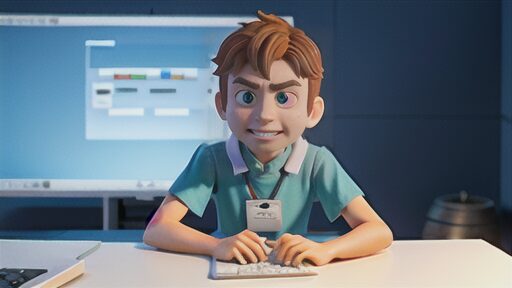 表現力の向上と効果