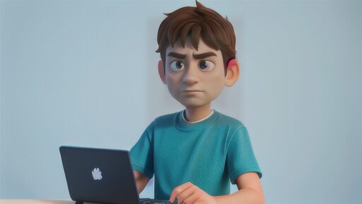 様々な応用分野での活躍