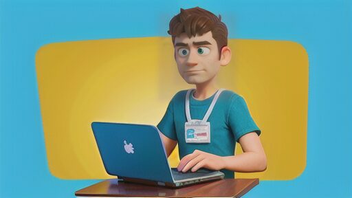 CVEの仕組みと役割