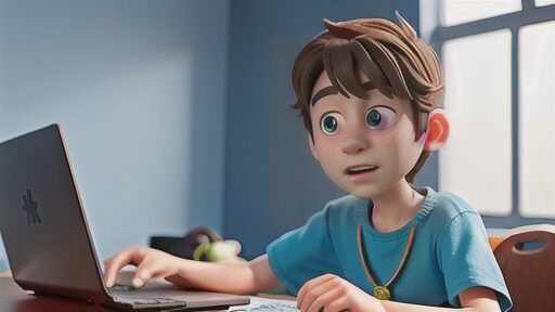 セキュリティー対策の向上