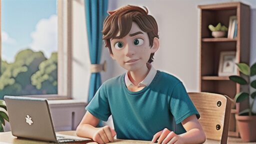 情報共有の促進