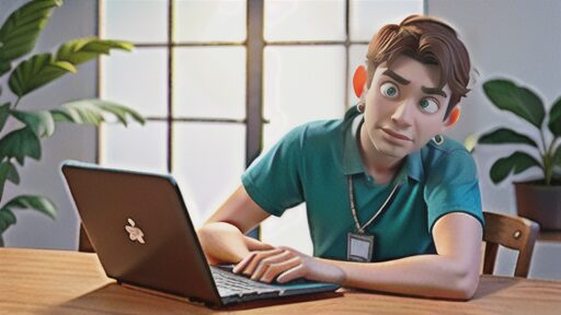 顧客ロイヤリティ経営戦略