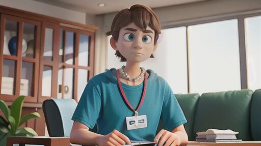 情報を一元管理するツール