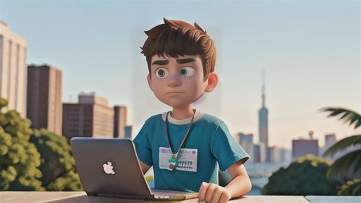 音声とテキストのずれ