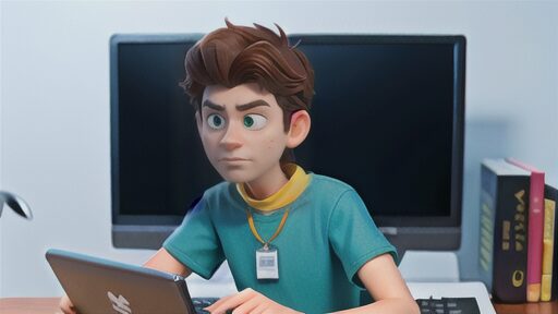 あいまいさの解決