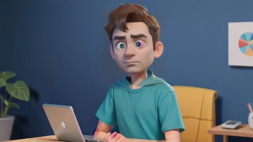 音声認識の未来