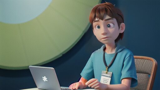 業務効率化への貢献