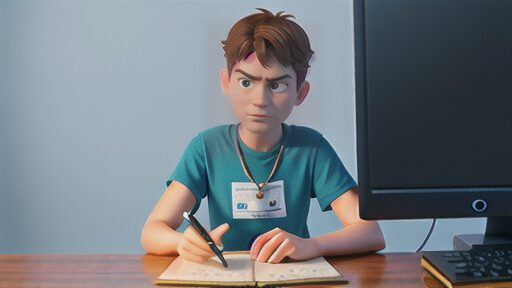 Dockerの学習方法