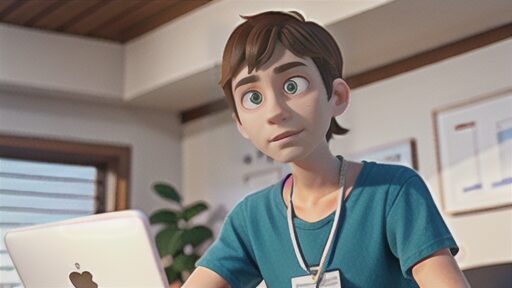 顧客情報の一元管理