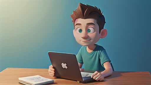 オートエンコーダとは