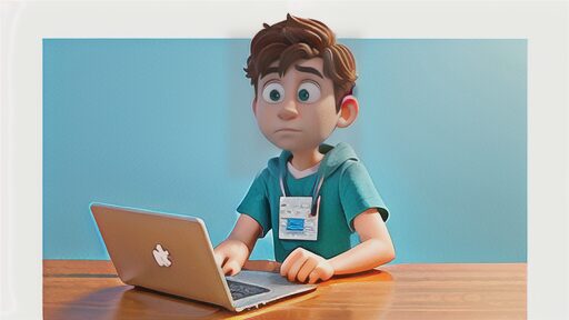 今後の展望と可能性