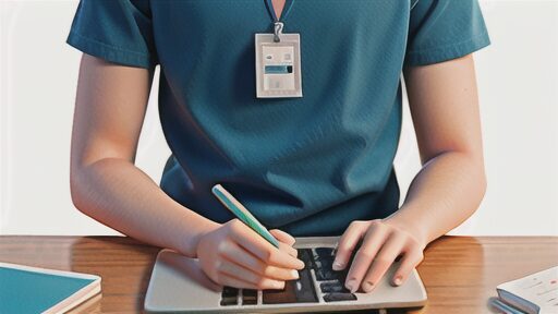 交差検証の方法