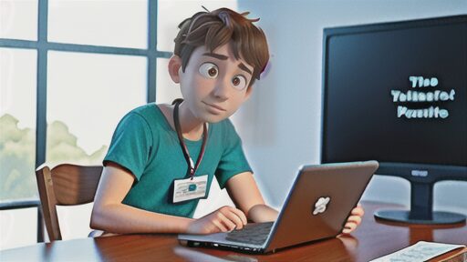 ニューラルネットワークと過学習