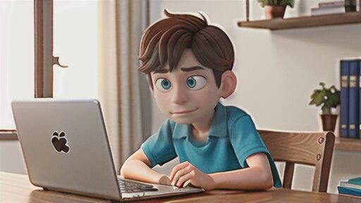 交差検証の利点