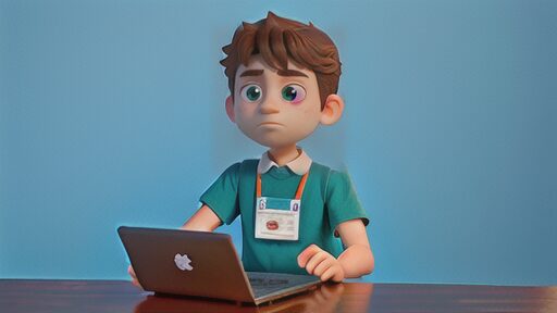 動的な記憶保持