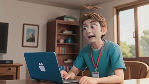 交差検証の注意点