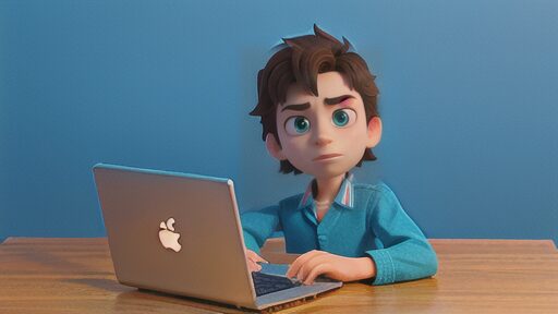 記憶容量と速度