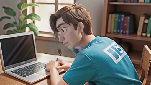 交差検証の実施例