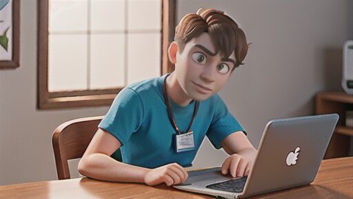 交差検証のまとめ