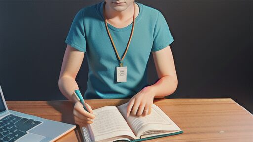 従来手法の課題