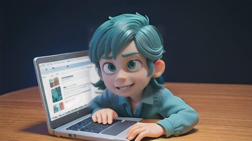 他の記憶装置との比較