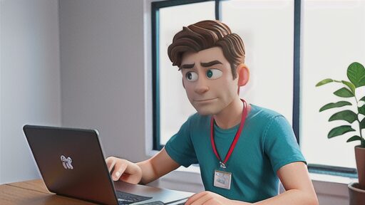 Fast R-CNNの仕組み