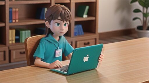 GPU：画像処理を超えた活躍 | AI用語解説 AIコンパス