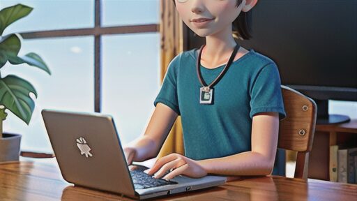 GPU：画像処理を超えた活躍 | AI用語解説 AIコンパス