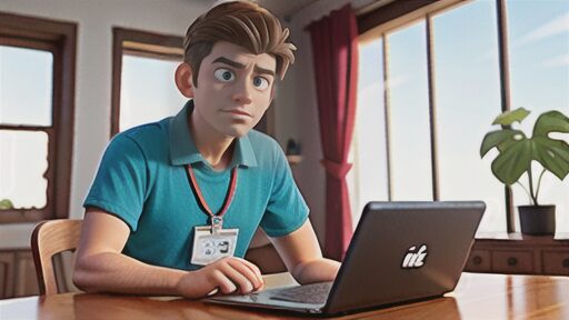 オンプレミス型の概要